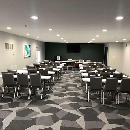 Best Western Plus Lafayette Vermilion River Inn & Suites Exterior foto