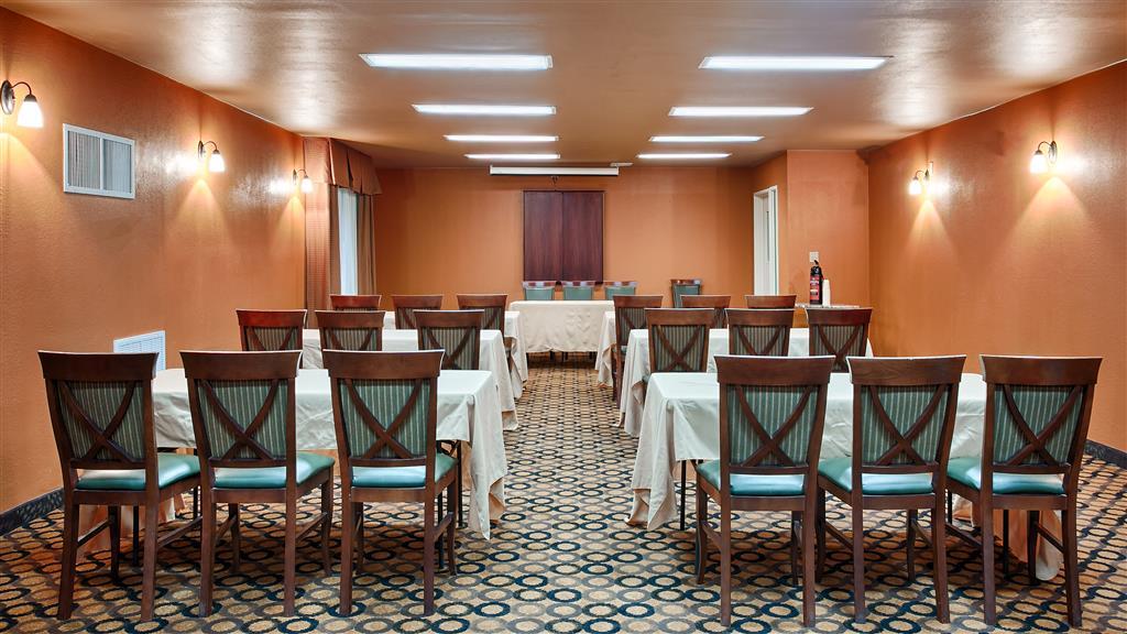 Best Western Plus Lafayette Vermilion River Inn & Suites Exterior foto